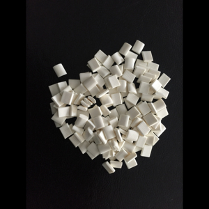 Hoge kwaliteit <span class=keywords><strong>EVA</strong></span> gebaseerd offwhite smeltlijm voor boekbinden wervelkolom lijm - Product Image 4