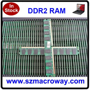 ホット販売製品<span class=keywords><strong>ram</strong></span> <span class=keywords><strong>ddr2</strong></span> 2グラム800 mhz pc6400 - Product Image 4