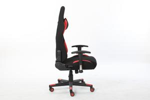 Giratoria de ejecutivo de la PC de la computadora mejor oferta grande y alto Silla de juego - Product Image 3
