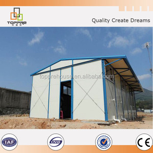 Bungalow Prefabbricato <span class=keywords><strong>in</strong></span> Acciaio del Kenya, <span class=keywords><strong>Case</strong></span> Economiche Multi-Piano Prefabbricate Smontabili, Progetti di <span class=keywords><strong>Case</strong></span> Moderne Prefabbricate <span class=keywords><strong>in</strong></span> <span class=keywords><strong>Vendita</strong></span> - Product Image 6