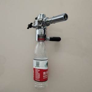 Home <span class=keywords><strong>Brewing</strong></span> Bierhahn für Tasse Biersp ender und Flaschen füller für Home Beer Bar - Product Image 2