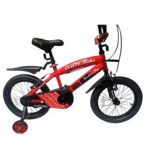 2019 best kid bicycle for 9 years old children/high quality kid bike for sale in philippines/kids bicycle for 5 years old boy