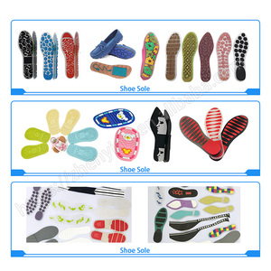 Mejor precio de la máquina de fabricación de zapatos de lona de goma suela de zapato/máquina de fabricación de vampiros - Product Image 2