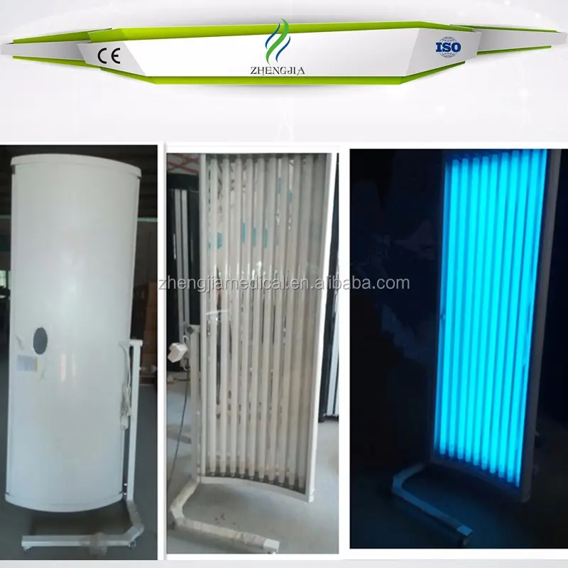 Hottest Home Solarium Tanning Beds collagen bed