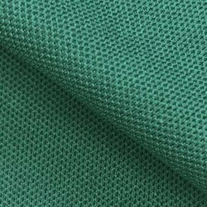 Tela de punto Piqué 100% poliéster - Product Image 6