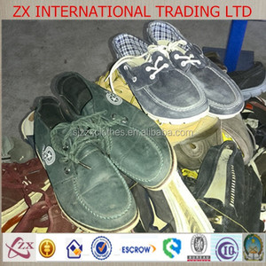 Hot Sale High Quality Grade Second Hand <strong>Shoes</strong> Wholesale Mens Used <strong>Shoe</strong>