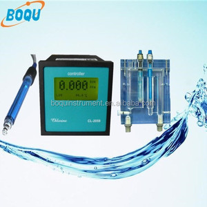 Cl-2059a swmming <span class=keywords><strong>piscina</strong></span> digitale online <span class=keywords><strong>analizzatore</strong></span> di <span class=keywords><strong>cloro</strong></span> residuo - Product Image 6