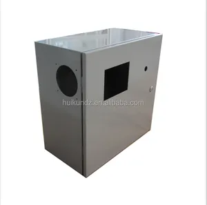 Waterproof Enclosure Manufacturer Of Waterproof Electrical Rittal Enclosure