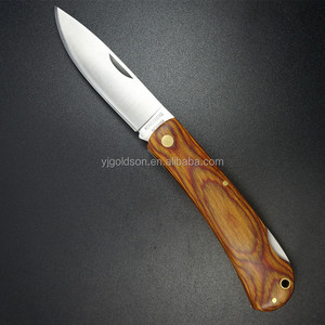 <span class=keywords><strong>Ale</strong></span> caliente multi cuchillo con mango de madera producto de nueva tecnología en china - Product Image 3