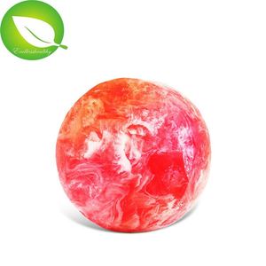 Olio essenziale di rosa glutatione sbiancante bellezza sbiancamento rapido vendita calda miglior prezzo sapone miracolo della pelle - Product Image 2