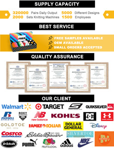 FY-I-0194 Mens <strong>Compression</strong> <strong>Socks</strong> Running Mens <strong>Compression</strong> <strong>Socks</strong> for Running - Product Image 3