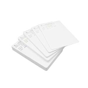 Mật Độ Thấp <span class=keywords><strong>Polyethylene</strong></span> Giá PVC Co-ép Đùn <span class=keywords><strong>Foam</strong></span> Giá Tấm - Product Image 2