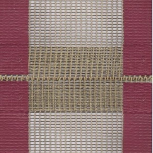 Bande transparente en fibre de verre de PTFE, convoyeur à mailles ouvertes résistant à la chaleur - Product Image 3