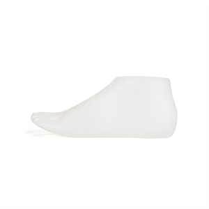 XC-B09 OEM Embauchoir télescopique en plastique à longueur réglable pour <span class=keywords><strong>chaussures</strong></span> et bottes avec logo personnalisé - Product Image 5