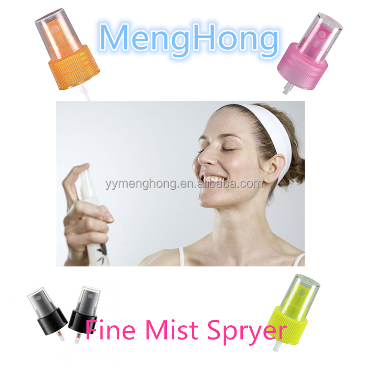 Lotion Pump Dispenser Pump ZhenBao 28/410 Premium Actuator Dispenser Lotion Pump