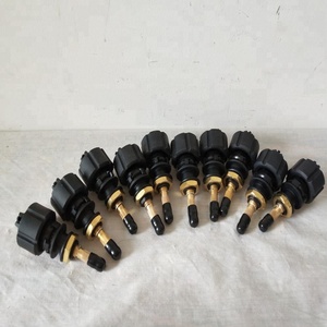 2901-1453-00 <span class=keywords><strong>MPV</strong></span> ชุด 2901 1453 00 2901145300 คอมเพรสเซอร์ - Product Image 4