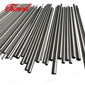 Ống TITAN Chất Lượng Cao Sản Xuất Tại Trung Quốc Titan Gay Thái Ống - Product Image 1