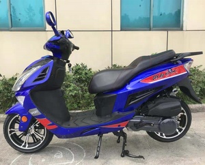 Gasolina <span class=keywords><strong>scooter</strong></span> 150cc para vendas com preço barato de alta qualidade