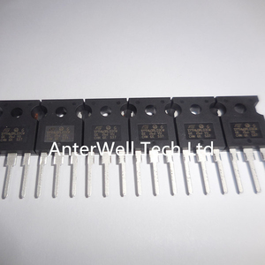 STTH60RL03CWUltrafastリカバリーダイオードアンドロイドカー<span class=keywords><strong>DVD</strong></span>プレーヤー - Product Image 2