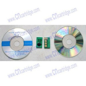 Para chip de cartucho de tóner Founder A1000 - Product Image 1