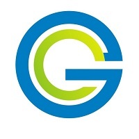 GUOCHU TECHNOLOGY (XIAMEN) CO., LTD. logo