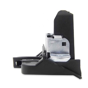 THÂN CÂY NẮP KHÓA LATCH 5nd827505 5nd-827-505 5nd 827 505 5N0827505 5N0 827 505 5K0827505A 1K6827505E 5M0827505E - Product Image 3