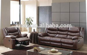 Ea40 salon canapé en <span class=keywords><strong>cuir</strong></span> mobilier canapé lit <span class=keywords><strong>natuzzi</strong></span>. - Product Image 5