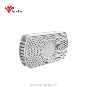 Capteur de température et d'humidité, nouveau, appareil bleu nordique nRF <span class=keywords><strong>52832</strong></span> Bluetooth - Product Image 2