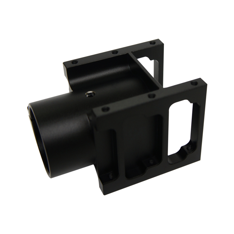 MG-1 сельское хозяйство drone трубка раза крепление MG-1 складной Трубка Крепление гибкое крепление на руку