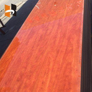 <span class=keywords><strong>Precio</strong></span> de Laminado HPL en Varios Colores - Product Image 3