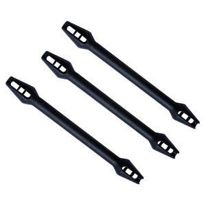 Amortisseur de ligne en caoutchouc marin pour yacht, sécurité contre les chocs - Product Image 2