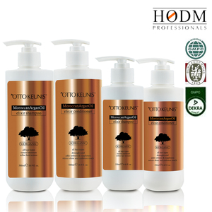 HODM — produits capillaires, <span class=keywords><strong>perruque</strong></span> <span class=keywords><strong>synthétique</strong></span>, <span class=keywords><strong>shampoing</strong></span>, conditionneur et Spray pour <span class=keywords><strong>perruque</strong></span> naturelle et artificielle - Product Image 5