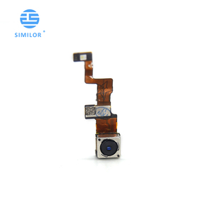 <span class=keywords><strong>Camera</strong></span> Lùi Điện Thoại Chất Lượng Tốt Cho <span class=keywords><strong>iPhone</strong></span> <span class=keywords><strong>5</strong></span> <span class=keywords><strong>Camera</strong></span> Sau Có Dây Mềm - Product Image 6