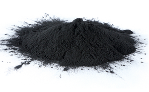 FULUXIANG compatibile TN660 TN-660 TN630 TN2380 ricarica stampante <span class=keywords><strong>Toner</strong></span> in polvere <span class=keywords><strong>per</strong></span> <span class=keywords><strong>Brother</strong></span> HL2360D/L2305W/L2341DW/L2360DW/L2365DW - Product Image 4