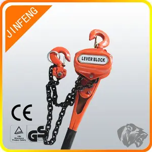 Alibaba melhores vendedores produtos equipamento de elevação e rigging levantamento