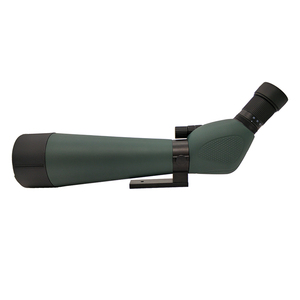 Meilleur vente 20-60x80 étanche spotting scope télescope <span class=keywords><strong>monoculaire</strong></span> dans <span class=keywords><strong>Amazon</strong></span> - Product Image 1