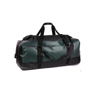 <span class=keywords><strong>Bolsa</strong></span> <span class=keywords><strong>de</strong></span> <span class=keywords><strong>Viaje</strong></span> Impermeable <span class=keywords><strong>de</strong></span> 150 <span class=keywords><strong>Litros</strong></span>, <span class=keywords><strong>Bolsa</strong></span> <span class=keywords><strong>de</strong></span> <span class=keywords><strong>Viaje</strong></span> <span class=keywords><strong>de</strong></span> Gran Capacidad - Product Image 3