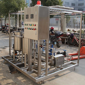 <span class=keywords><strong>Machine</strong></span> de stérilisation pour <span class=keywords><strong>lait</strong></span> maternel, ml, stérilisation UHT - Product Image 3