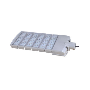 IP65 עמיד למים כביש תאורת LED 50W 100W 150W 180 ואט 200W 300W 18000 לום דגם רחוב אור 5 שנים אחריות - Product Image 5