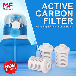 <span class=keywords><strong>Bouteille</strong></span> <span class=keywords><strong>d</strong></span>'<span class=keywords><strong>eau</strong></span> pliable en Silicone, ml sans échantillon, personnalisé, écologique, <span class=keywords><strong>bouteille</strong></span> <span class=keywords><strong>d</strong></span>'<span class=keywords><strong>eau</strong></span> pour sport <span class=keywords><strong>avec</strong></span> <span class=keywords><strong>filtre</strong></span> - Product Image 5