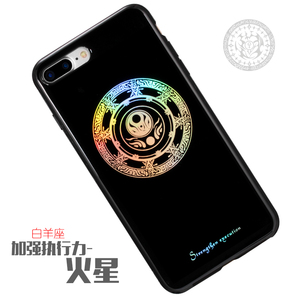 2017 Bajo <span class=keywords><strong>Precio</strong></span> Nuevo Accesorios <span class=keywords><strong>Celular</strong></span> Funda Rigida Antideslizante para iphone <span class=keywords><strong>6</strong></span> 6plus 7 7plus - Product Image 6