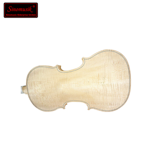 <span class=keywords><strong>Stradivari</strong></span> violín madera soporte decorativo violines de China - Product Image 4