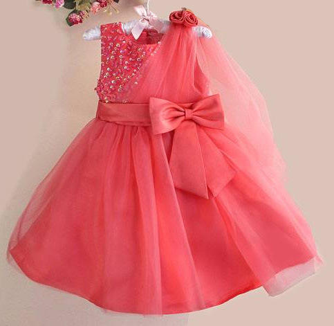 เป็นภาพที่ 6