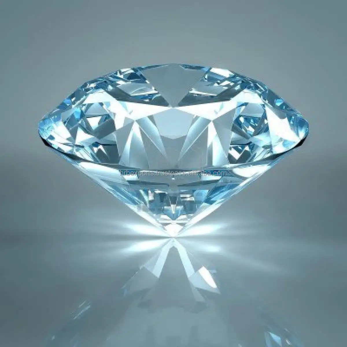 レア10-15カラット、D-Eカラー、VVSクラリティラウンドブリリアントカットGIA認定ナチュラルダイヤモンドでダイヤモンドジュエリーを作ります。