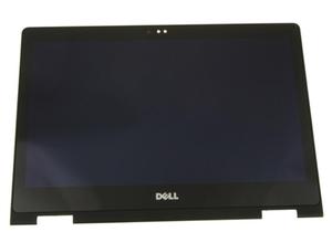 De nuevo las pantallas de ordenador portátil de 15,6 lcd completa asamblea para <span class=keywords><strong>Dell</strong></span> <span class=keywords><strong>Inspiron</strong></span> 15R 3521 <span class=keywords><strong>5521</strong></span> 7G8GK - Product Image 3