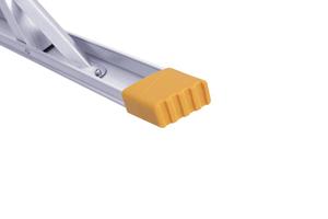 Aluminum Work Bench Ladder Car Wash <strong>Step</strong> <strong>Stool</strong> Platform Ladder Modern Hotel Ladder 4 4 3 <strong>Step</strong> - Product Image 6