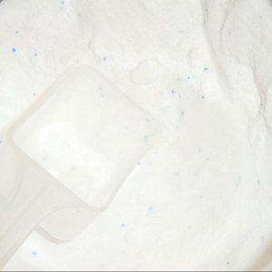 Detersivo in polvere all'ingrosso di lavaggio della <span class=keywords><strong>lavanderia</strong></span> del fornitore della cina - Product Image 4