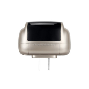 Chine Shenzhen Usine <span class=keywords><strong>prix</strong></span> industriel & maison laveuse <span class=keywords><strong>à</strong></span> ultrasons machine de nettoyage lave-linge vevor nettoyeur <span class=keywords><strong>à</strong></span> ultrasons <span class=keywords><strong>bain</strong></span> - Product Image 6