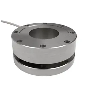 Low Height Load Cell For Silo Weight System Industrial Weighing System 5t Hopper Scale Load Cell For Digital Fork Scales