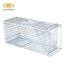Insancıl fare kedi kapanı canlı yakalamak daha iyi yapışkan sıçan tuzağı - Product Image 3